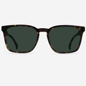 RAEN Sunglasses - Pierce POLARIZED